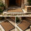Indoor / Outdoor Doormat