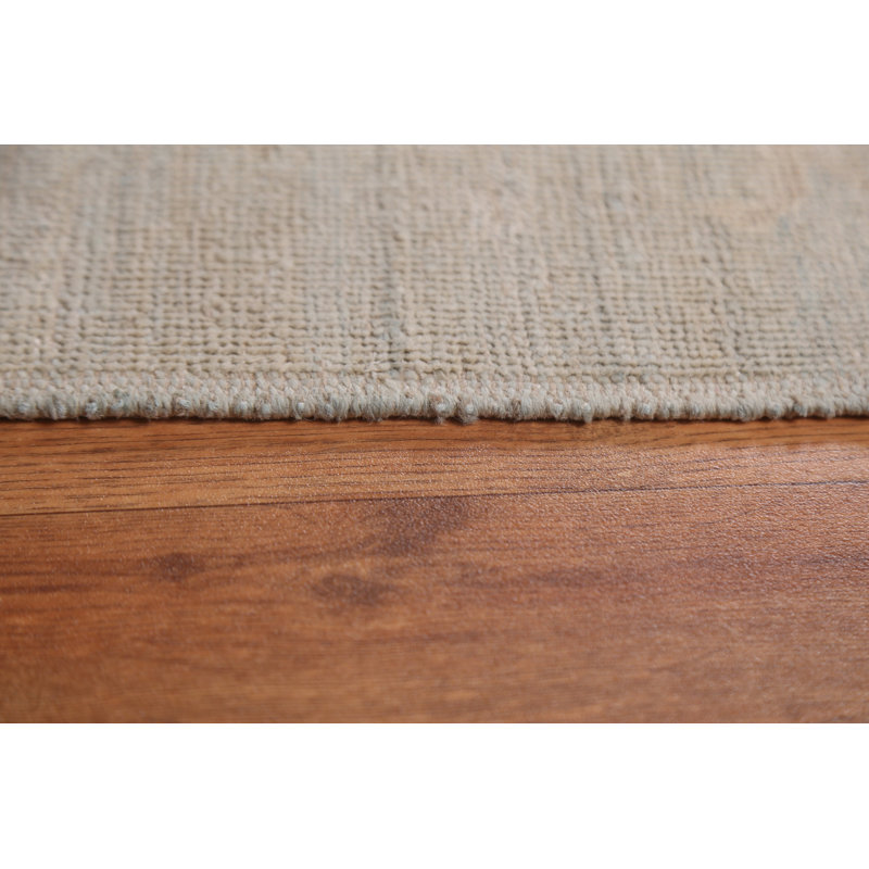 Tapis oriental Khotan