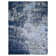 Abbie Performance Abstract Indoor Rug