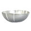 Estevez - Bol décoratif de table-1146619892