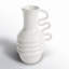 14.5'' Ceramic Table Vase
