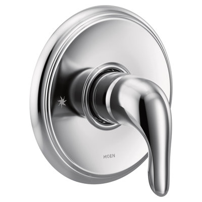 LEGEND M-CORE VALVE TRIM CHR