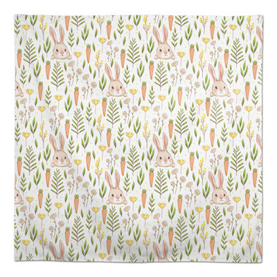 Nappe Annelee