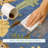 Machine Washable Indoor/Outdoor Chantille ACN2578 Kids Rug-549057861-549057860