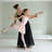 Breger Full Length Wall Mirror Home Gym Mirror Dance Studio Mirror Workout Mirror Tempered Glass Mirror-1128540981