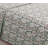 Pine Flower 3-piece Sheet Set  Twin-119789180