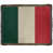 Forest Green/Minnesota Wheat/Iron Range Red