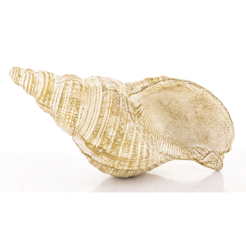 Godeus Landscape & Nature Decorative Object