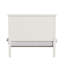 Lit matelot et capitaine MAT de Mathes-527473066-527473065