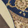 Oboyle Floral Indoor Rug