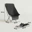 Camping Chair-1691109289