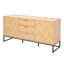 Alphin TV Stand for TVs up to 65"