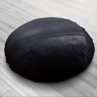 Coussin SMFFLPL