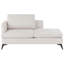 Right Hand Fabric Chaise Lounge SIEVOZ-1747320072-1747320077