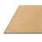 Abstract Indoor Rug-1332864345
