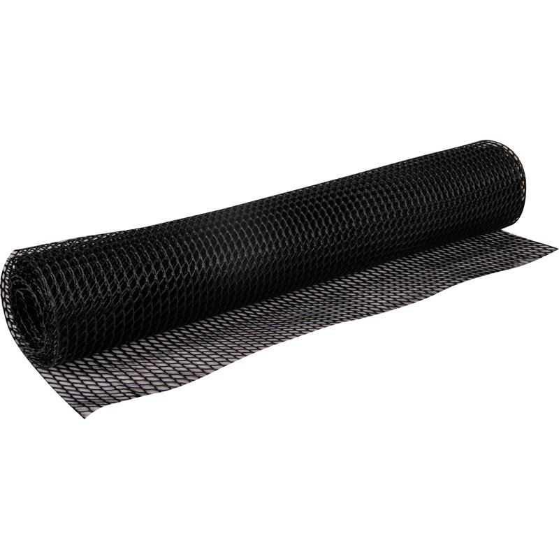 Ultraliner™ Bar Mat