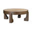 Table basse Redmond