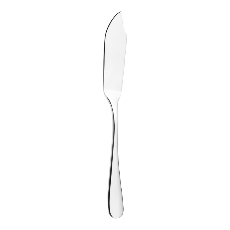 Sheaf Stainless Steel Specialty Knife