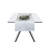 Jacquard Dining Linens