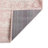 Gustafson Geometric Indoor Rug-1072194360