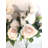 Daydreaming Blooming Rose Buds-1030987730