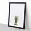Its Pineapple Time - Framed Print-55576069-55576071
