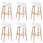 Barna Dining Set-1622441422-1622441423