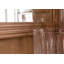 Toulouse 98cm Solid Wood Bar Cabinet-90984564