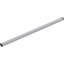 Linear Grid Shower Drain-1020850486