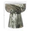 Binx End Table