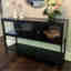 Customer photo 3 of 4