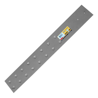 Heavy-Duty Countertop Bracket