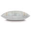 Tilda Lumbar Pillow Cover & Insert