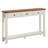 Sahai 47.2" Console Table with 3 Drawers-1403436868