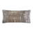 Velvet Throw Pillow