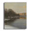 Haddox Wrapped Canvas Print Set-1751226548