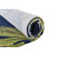 Teppich Duprey-30012791