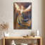 Kelan Rising Phoenix-106961659