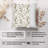 Floral Flower Pattern XVI Cottage-99959902