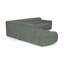 5 Seater Corner Sectional-1631802848-1631802867