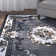 Andrews Floral Indoor Rug