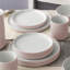 Noritake Colortex Stone Stax Dinner Plates, 9-3/4"-73393605