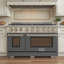 48" 6.7 Cu. ft Freestanding Gas-50147974-94094659