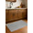 Child Lock Lightweight Non-Slip Kitchen Mat-979133645-979133646