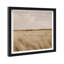 Golden Nature Print by Oliver Gal-1639669999-1639670006