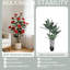 Plant-1898309019