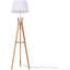 Southwick 156cm Tripod Floor Lamp-141456485