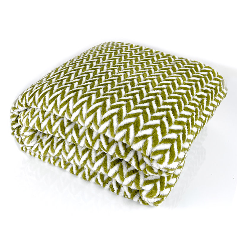 Jeté, Lime