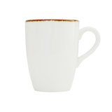 Salt 12.75 Oz. Coffee Mug