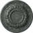 Athenian Green Crackle